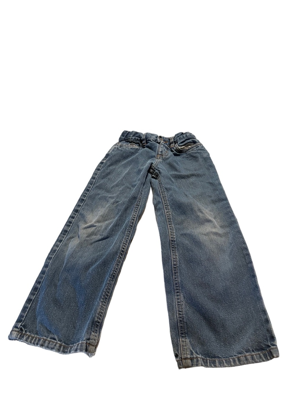 George Blue Jeans Boys Size 6x
